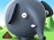 Olli Ball — 無料オンラインゲーム
