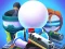 Agent Squad — 無料オンラインゲーム