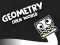 Geometry Open World — 無料オンラインゲーム