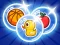 Bubble Pop — 無料オンラインゲーム