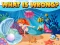 What Is Wrong 2 — 無料オンラインゲーム