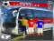 Football Players Bus Transport — 無料オンラインゲーム