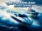 ゲームJetstream Escapeオンライン