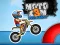 Moto X3M  Pool Party — 無料オンラインゲーム
