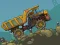 Mining Truck — 無料オンラインゲーム