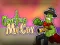 ゲームCactus McCoyオンライン