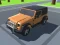 Puzzle Parking — 無料オンラインゲーム
