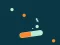 Two Colors Catcher — 無料オンラインゲーム