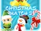 Christmas Match 3 — 無料オンラインゲーム