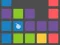 Blocks Up — 無料オンラインゲーム