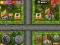 Defense Zone — 無料オンラインゲーム