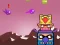 Birdy Smash — 無料オンラインゲーム
