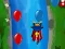 Bloons Super Monkey — 無料オンラインゲーム