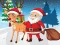 Christmas Trains — 無料オンラインゲーム