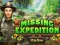 Missing Expedition — 無料オンラインゲーム