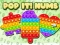 Pop It! Nums — 無料オンラインゲーム