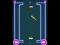 Pong Neon — 無料オンラインゲーム