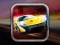 Sports car — 無料オンラインゲーム