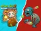 Plant Girl Defense Zombie — 無料オンラインゲーム