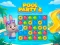 Pool Party 2 — 無料オンラインゲーム