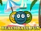 Beachball Fun — 無料オンラインゲーム