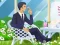 Dial for Love — 無料オンラインゲーム