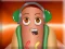 The Floor is Lava — 無料オンラインゲーム