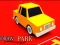 Draw Park — 無料オンラインゲーム