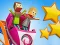 Rollercoaster creator express — 無料オンラインゲーム