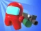 ゲームImposters 99オンライン