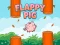 Flappy Pig — 無料オンラインゲーム