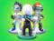 Agent Alpha — 無料オンラインゲーム