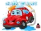 Car Wash Jigsaw — 無料オンラインゲーム