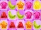 Jelly Matching — 無料オンラインゲーム