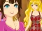 Fashion Designer: Dress Edition — 無料オンラインゲーム