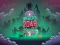 Undead 2048 — 無料オンラインゲーム