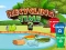 Recycling Time 2 — 無料オンラインゲーム