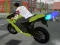Bike Parking — 無料オンラインゲーム