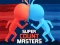 Super Count Masters — 無料オンラインゲーム