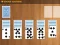 Spider Solitaire Pro — 無料オンラインゲーム