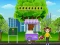 Buy An Ice Cream Escape — 無料オンラインゲーム