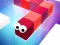 Snake Lite — 無料オンラインゲーム