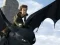 ゲームHow to Train Your Dragon Hidden Alphabetsオンライン