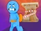 Arcade Rope — 無料オンラインゲーム