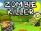 Zombie Killer — 無料オンラインゲーム