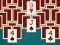 ゲームMatch Solitaireオンライン