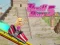 Thrill Rush 5 — 無料オンラインゲーム