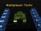 Multiplayer Tanks — 無料オンラインゲーム