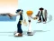 2112 Cooperation 5 — 無料オンラインゲーム