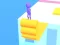 Untwist Road — 無料オンラインゲーム